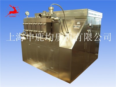 SRH20000-30